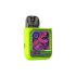 پادماد اورسا بیبی 2 کمپانی لاست ویپ | Lost Vape Ursa Baby 2 Pod mod Kit - Pop Green x Time Gear