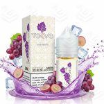 سالت انگور یخ کمپانی توکیو | TOKYO ICED GRAPE SALT