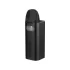 پاد کالیبرن ای زد 3 کمپانی یوول | UWELL CALIBURN AZ3 POD SYSTEM - Black