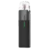 پادماد لوکس کیو2 کمپانی ویپرسو | VAPORESSO Luxe Q2 Pod Mod Kit - Black