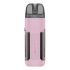 پاد ماد لوکس ایکس پرو کمپانی ویپرسو | VAPORESSO LUXE X PRO 40W POD SYSTEM - Pink