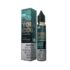 سالت تنباکوی خشک یخ کمپانی ویگاد | VGOD Dry Tobacco Ice Salt Nic 30ml - 25 میلی گرم