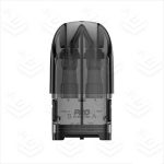 کارتریج کالیبرن اکسپلورر کمپانی یوول |‌ Uwell Caliburn Explorer Empty Pod Cartridge 4ml