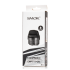 کارتریج خالی نورد سی کمپانی اسماک | SMOK Nord C Empty Pod Cartridge 4.5ml
