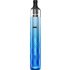 پاد ویناکس اس3 کمپانی گیک ویپ | Geekvape Wenax S3 Pod Kit - Texture Blue