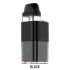 پاد ایکسراس کیوب کمپانی ویپرسو | Vaporesso XROS Cube Pod System Kit - Black