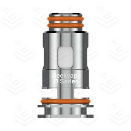 کویل سری بی گیک ویپ | Geekvape B Series Coil