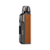 پادماد تلما الیت 40 کمپانی لاست ویپ | LOST VAPE Thelema Elite 40 pod mod system - Gunmetal Espresso