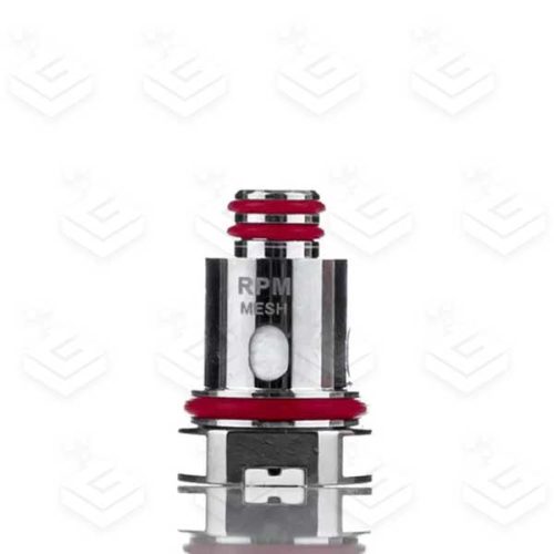 کویل سری آر پی ام کمپانی اسماک | SMOK RPM Coil