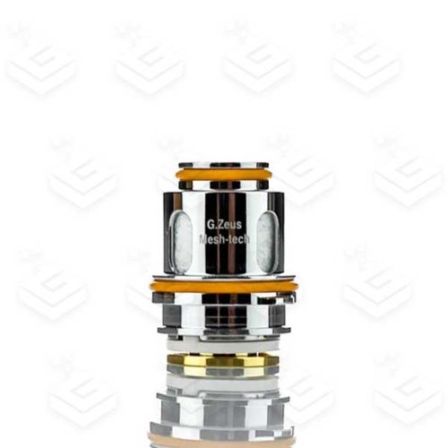کویل سری زد گیک ویپ | Geekvape Z Series Coil