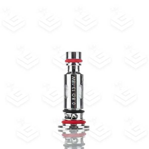 کویل کالیبرن جی یوول | UWELL Caliburn G Coil