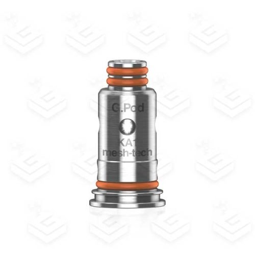 کویل سری جی کمپانی گیک ویپ | Geekvape G Series Coil