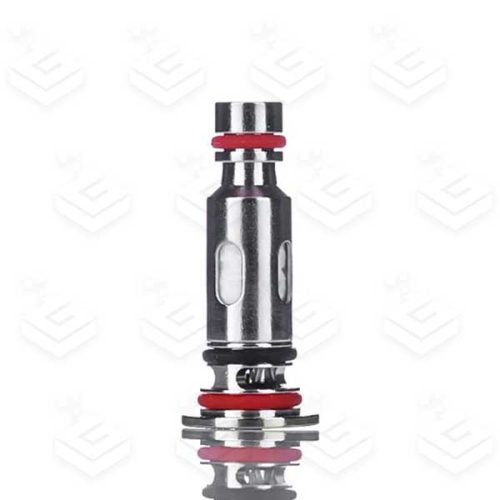 کویل کالیبرن جی 2 یوول | UWELL Caliburn G2 Coil
