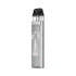 پادماد ایکسراس پرو کمپانی ویپرسو | VAPORESSO XROS PRO 30W POD SYSTEM - Silver