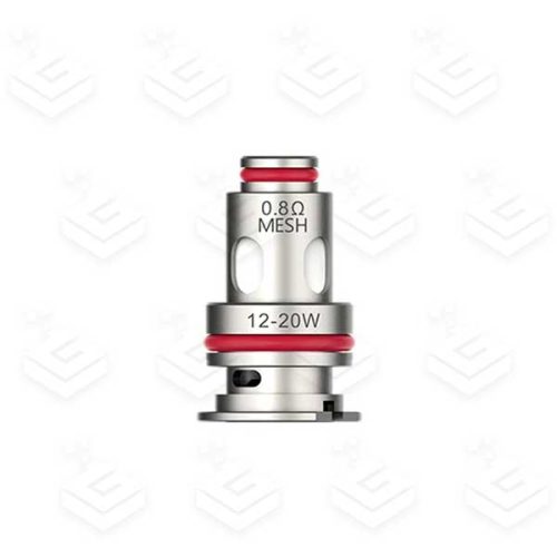 کویل سری جی تی ایکس کمپانی ویپرسو | Vaporesso GTX Replacement Coils