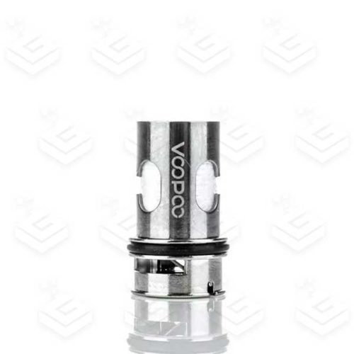 کویل تی پی پی ووپو | VOOPOO TPP Coil