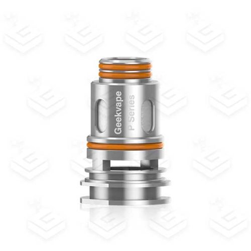 کویل سری پی گیک ویپ | Geekvape P Series Coil