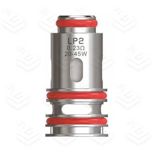 کویل ال پی 2 اسماک | SMOK LP2 Coil