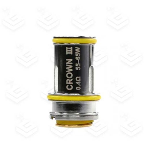 کویل کراون تری ای وان یوول | Uwell Crown III A1 Coil