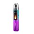 پادماد آرگاس جی2 کمپانی ووپو | VooPoo Argus G2 POD SYSTEM - Aurora Purple