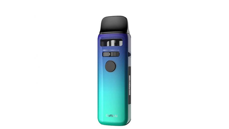 Voopoo Vinci 3 Pod Vape