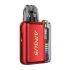 پادماد آرگاس پی2 کمپانی ووپو | VooPoo Argus P2 POD SYSTEM - Ruby Red