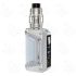 ویپ ایجیس لجند3 کمپانی گیک ویپ | GEEKVAPE AEGIS LEGEND 3 KIT - Silver