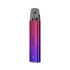 پادماد آرگاس جی2 مینی کمپانی ووپو | VooPoo Argus G2 Mini POD SYSTEM - Violet Red