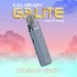 پاد کالیبرن جی3 لایت کمپانی یوول | UWELL CALIBURN G3 LITE 25W POD SYSTEM - Basalt Gray