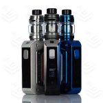 ویپ ایجیس لجند3 کمپانی گیک ویپ | GEEKVAPE AEGIS LEGEND 3 KIT