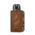 پادماد سنتاروس ای40 مکس کمپانی لاست ویپ | Lost Vape Centaurus E40 Max Pod kit - Regal King