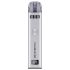 پاد کالیبرن جی3 کمپانی یوول | UWELL CALIBURN G3 25W POD SYSTEM - Silver