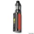 ویپ تارگت 100 (اتومایزر آی تانک 2) کمپانی ویپرسو | Vaporesso Target 100 iTank 2 Edition kit - Fiery Orange