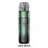 پاد ماد آرگاس ای 40 کمپانی ووپو | VOOPOO ARGUS E40 Pod Mod Kit - Lake Green