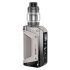 ویپ ایجیس لجند3 کمپانی گیک ویپ | GEEKVAPE AEGIS LEGEND 3 KIT - Dark Grey