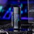 پاد اورسا کپ کمپانی لاست ویپ | Lost Vape Ursa Cap Pod Kit 1000mAh - Solo Charm