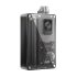 پاد ماد سنتاروس بی80اس کمپانی لاست ویپ | Lost Vape Centaurus B80S AIO Pod Mod kit - Magnetic Black