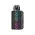 پادماد سنتاروس ای40 مکس کمپانی لاست ویپ | Lost Vape Centaurus E40 Max Pod kit - Prism Black