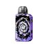 پادماد سنتاروس ای40 کمپانی لاست ویپ | Lost Vape Centaurus E40 Pod kit - Violet Cyclone