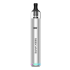 پاد ویناکس اس3 کمپانی گیک ویپ | Geekvape Wenax S3 Pod Kit - Atom Silver