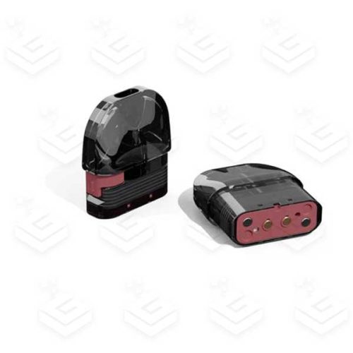 کارتریج پاد پرو اِس کمپانی ویگاد | VGOD POD PRO S Replacement Cartridge