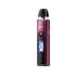 پاد ویناکس کیو پرو کمپانی گیک ویپ | Geekvape Wenax Q Pro Pod System - Twilight Red