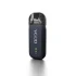 دستگاه پاد پرو اِس کمپانی ویگاد | VGOD POD PRO S POD KIT - Blue