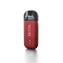 دستگاه پاد پرو اِس کمپانی ویگاد | VGOD POD PRO S POD KIT - Red