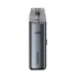 پاد سیستم وی میت پرو کمپانی ووپو | VOOPOO VMATE Pro Power Edition Pod Kit - Space Gray