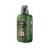 پادماد آرگاس اِی کمپانی ووپو | VOOPOO Argus A POD SYSTEM - Racing Green