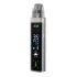 پاد کالیبرن جی3 پرو کمپانی یوول | UWELL CALIBURN G3 PRO 35W POD SYSTEM - Stone Gray