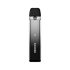 پاد ماد ساندر کیو لایت کمپانی گیک ویپ | Geekvape Sonder Q Lite Pod Kit - Metallic Black