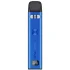 پاد کالیبرن جی3 کمپانی یوول | UWELL CALIBURN G3 25W POD SYSTEM - Cobalt Blue