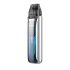 پاد وی میت مکس کمپانی ووپو | VOOPOO Vmate Max Pod System Kit - Glacier Silver